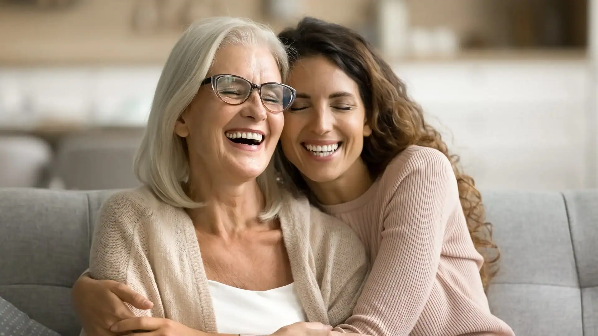Featured image for “Helpful Tools to Make Wearing Hearing Aids Easier”